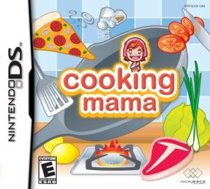 Zzzzz 1707377758cooking Mama — Game Tier List option 77