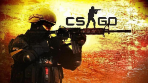 Zzzzz 1707377758counter Strike Global Offense — Game Tier List option 78