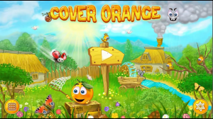 Zzzzz 1707377758cover Orange — Game Tier List option 79