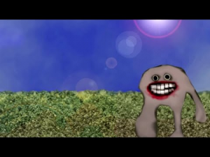 Zzzzz 1707377758cran Mabbit — Game Tier List option 80