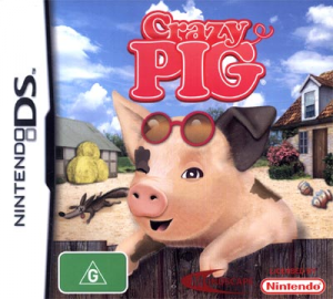 Zzzzz 1707377758crazy Pig — Game Tier List option 82