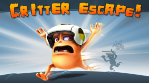 Zzzzz 1707377758critter Escape — Game Tier List option 83