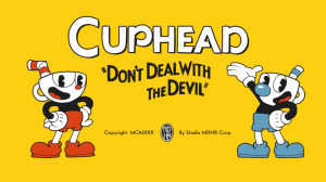 Zzzzz 1707377758cuphead — Game Tier List option 85