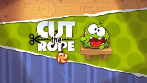 Zzzzz 1707377758cut The Rope — Game Tier List option 86