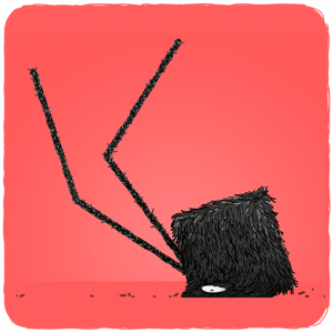 Zzzzz 1707377758daddy Longlegs — Game Tier List option 87
