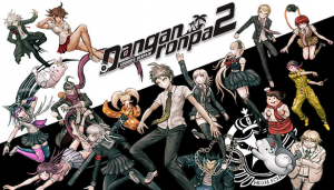 Zzzzz 1707377758danganronpa 2 Goodbye Despair — Game Tier List option 89