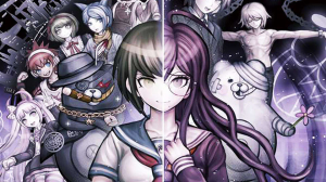 Zzzzz 1707377758danganronpa Despair Girls — Game Tier List option 90