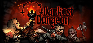 Zzzzz 1707377758darkest Dungeons — Game Tier List option 92