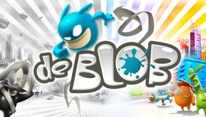 Zzzzz 1707377758deblob — Game Tier List option 93
