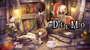Zzzzz 1707377758deemo — Game Tier List option 94