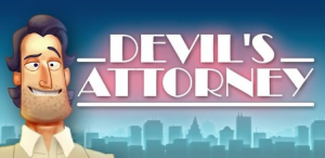 Zzzzz 1707377759devils Attorney — Game Tier List option 96