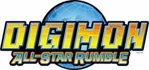 Zzzzz 1707377759digimon All Star Rumble — Game Tier List option 98