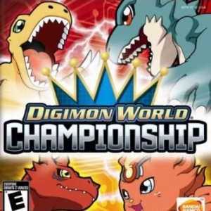 Zzzzz 1707377759digimon World Championships — Game Tier List option 99