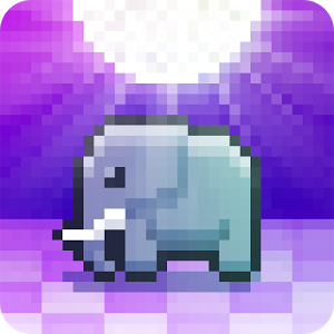 Zzzzz 1707377759disco Zoo — Game Tier List option 100