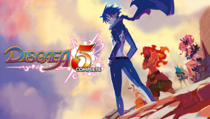 Zzzzz 1707377759disgaea 5 — Game Tier List option 101