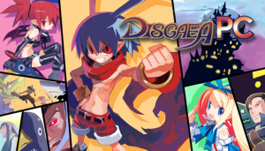 Zzzzz 1707377759disgaea Pc — Game Tier List option 102