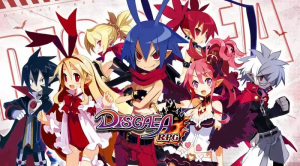 Zzzzz 1707377759disgaea Rpg — Game Tier List option 103