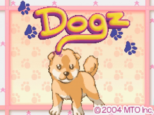 Zzzzz 1707377759dogz — Game Tier List option 104