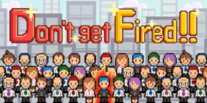 Zzzzz 1707377759dont Get Fired — Game Tier List option 106