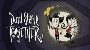 Zzzzz 1707377759dont Starve Together — Game Tier List option 107