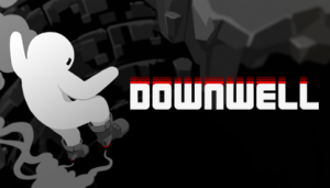Zzzzz 1707377759downwell — Game Tier List option 108