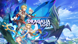 Zzzzz 1707377759dragalia Lost — Game Tier List option 109