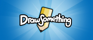 Zzzzz 1707377759draw Something — Game Tier List option 110