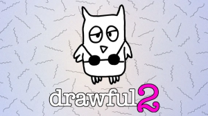 Zzzzz 1707377759drawful 2 — Game Tier List option 111