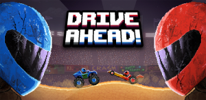 Zzzzz 1707377759drive Ahead — Game Tier List option 112