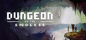 Zzzzz 1707377760dugeon Of The Endless — Game Tier List option 114