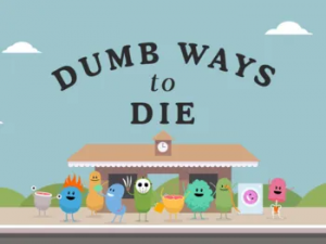 Zzzzz 1707377760dumb Ways To Die — Game Tier List option 115