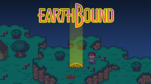 Zzzzz 1707377760earthbound — Game Tier List option 116