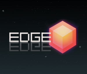 Zzzzz 1707377760edge — Game Tier List option 117