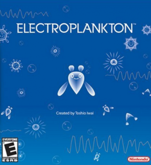 Zzzzz 1707377760electroplankton — Game Tier List option 118