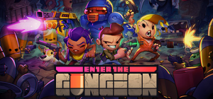 Zzzzz 1707377760enter The Gungeon — Game Tier List option 119