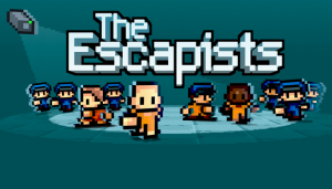 Zzzzz 1707377760escapists — Game Tier List option 120