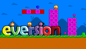 Zzzzz 1707377760eversion — Game Tier List option 121