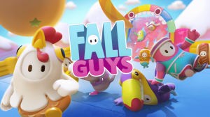 Zzzzz 1707377760fall Guys — Game Tier List option 122