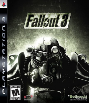 Zzzzz 1707377760fallout 3 — Game Tier List option 123