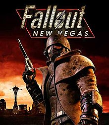 Zzzzz 1707377760fallout New Vegas — Game Tier List option 124