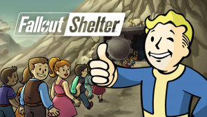 Zzzzz 1707377760fallout Shelter — Game Tier List option 125