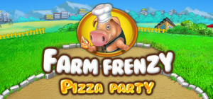 Zzzzz 1707377761farm Frenzy Pizza Party — Game Tier List option 127