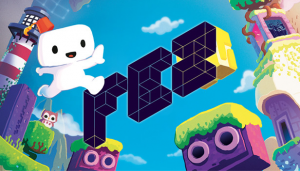 Zzzzz 1707377761fez — Game Tier List option 128