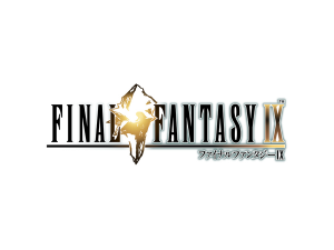 Zzzzz 1707377761final Fantasy Ix — Game Tier List option 129