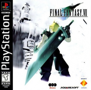 Zzzzz 1707377761final Fantasy Vii — Game Tier List option 130