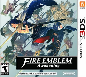 Zzzzz 1707377761fire Emblem Awakening — Game Tier List option 131