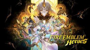 Zzzzz 1707377761fire Emblem Heroes — Game Tier List option 132