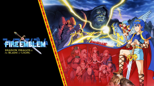 Zzzzz 1707377803fire Emblem Shadow Dragon — Game Tier List option 133