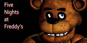 Zzzzz 1707377803five Nights At Freddies Fnaf 1 — Game Tier List option 136