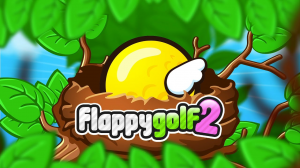 Zzzzz 1707377803flappy Golf 2 — Game Tier List option 138